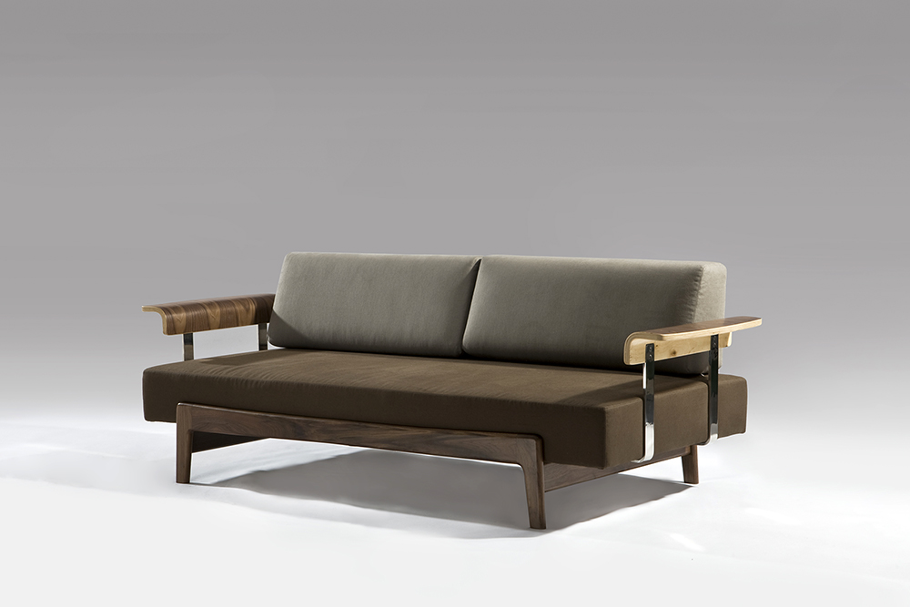 sean dix sofa bed