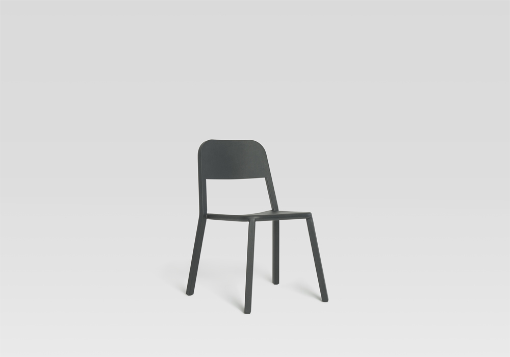 cosimo chair sean dix furniture design