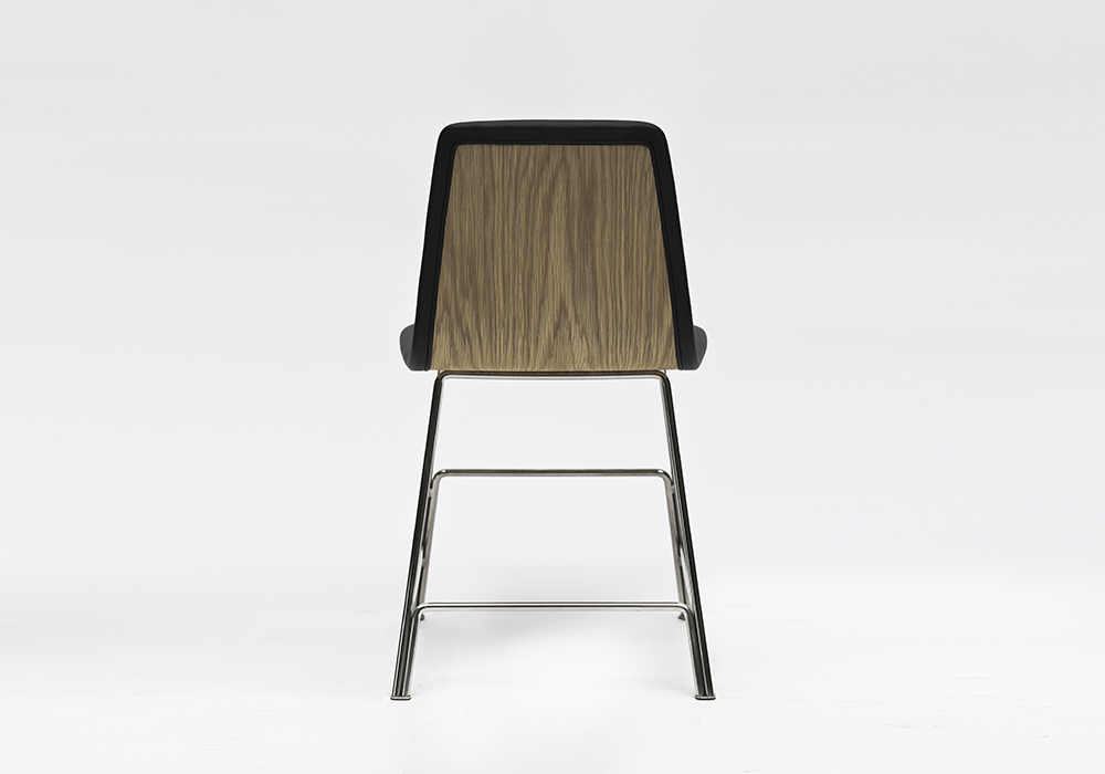 Rod Chair_Designed by Sean Dix