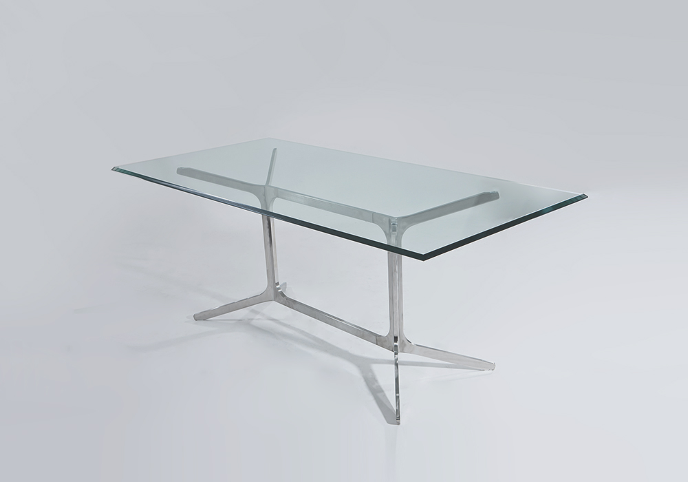 Branch Table Sean Dix furniture design