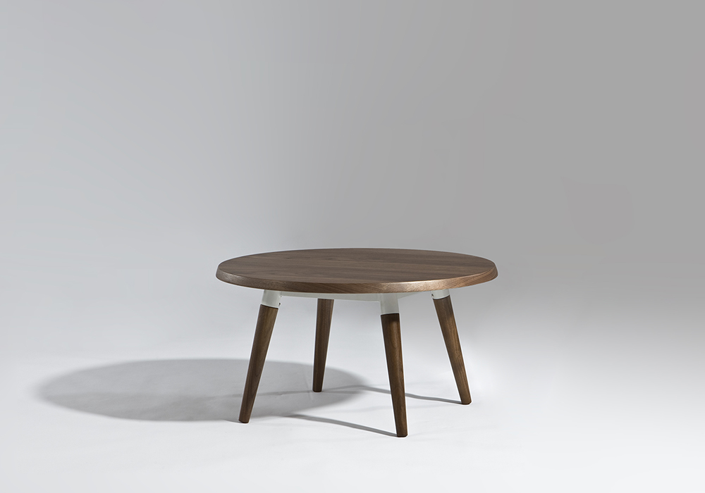 Modern End Tables, Low Tables, Coffee Tables & Accent Tables