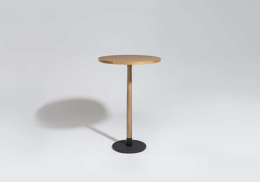 Copine Table Sean Dix furniture design
