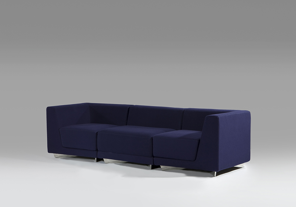 Mod Sofa Sean Dix furniture design