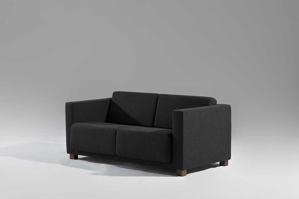standard sofa 2 seat Sean Dix furniture design