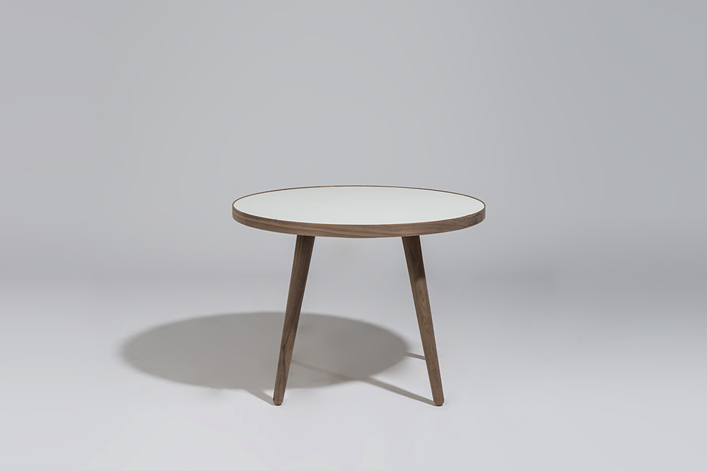 sputnik table Sean Dix furniture design