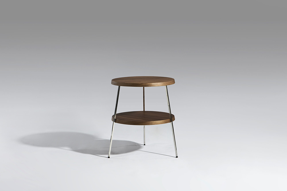 two top table sean dix furniture design