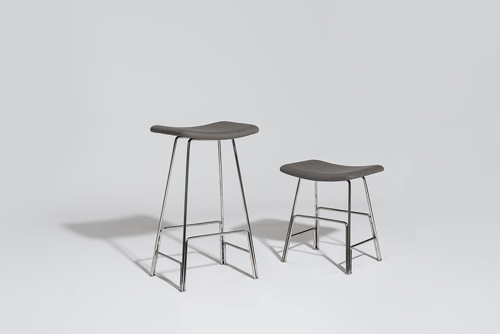 you stool sean dix furniture design
