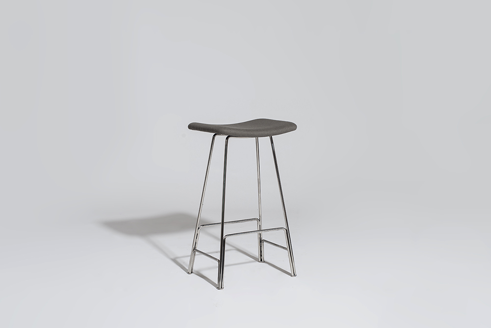 you stool sean dix furniture design