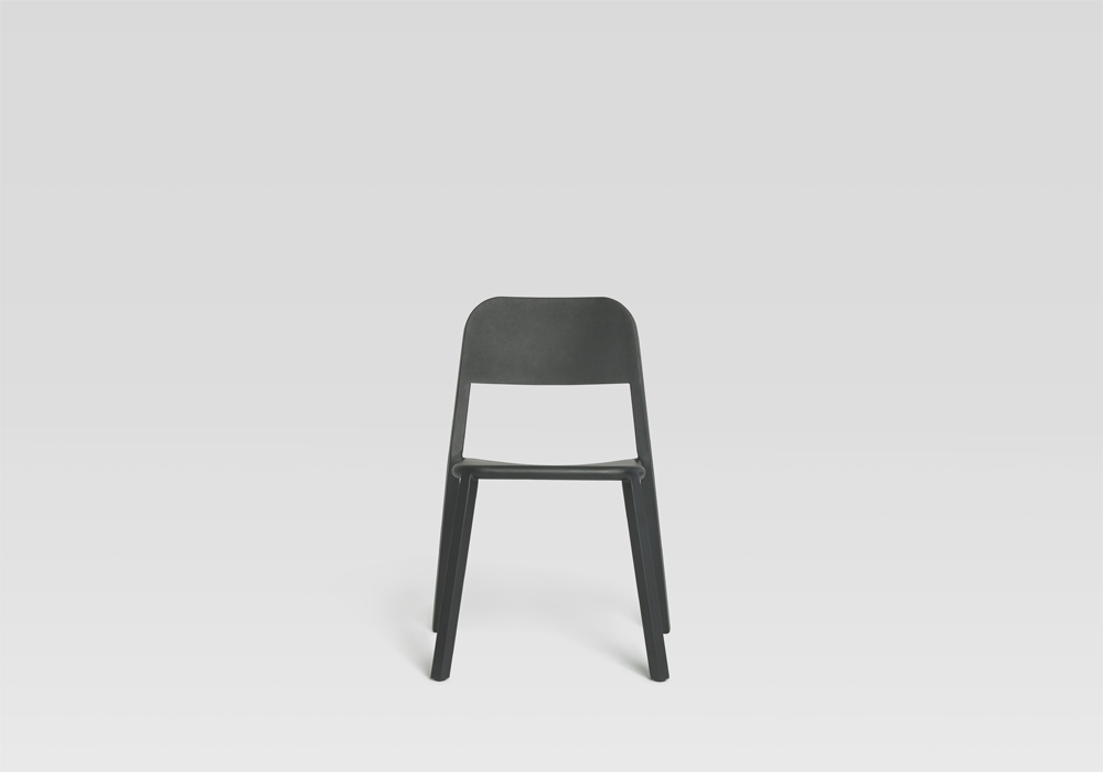 cosimo chair sean dix furniture design