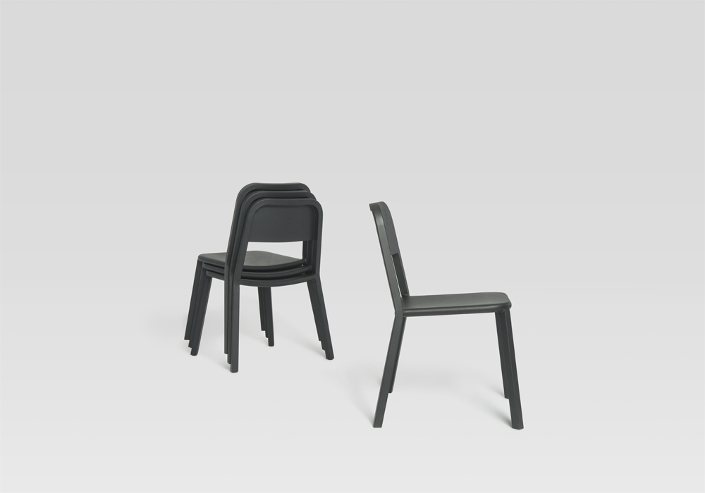 cosimo chair sean dix furniture design