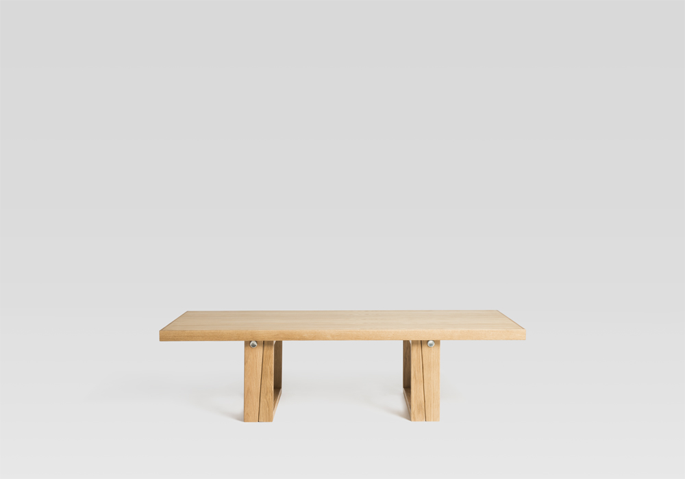 flip table sean dix furniture design