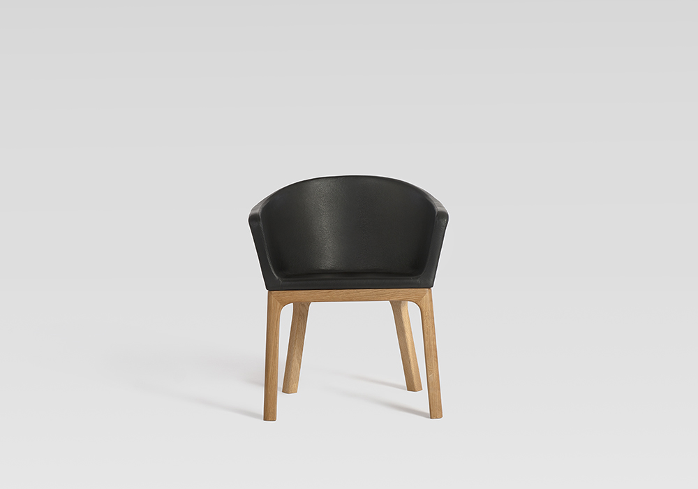 paletta chair sean dix furniture design