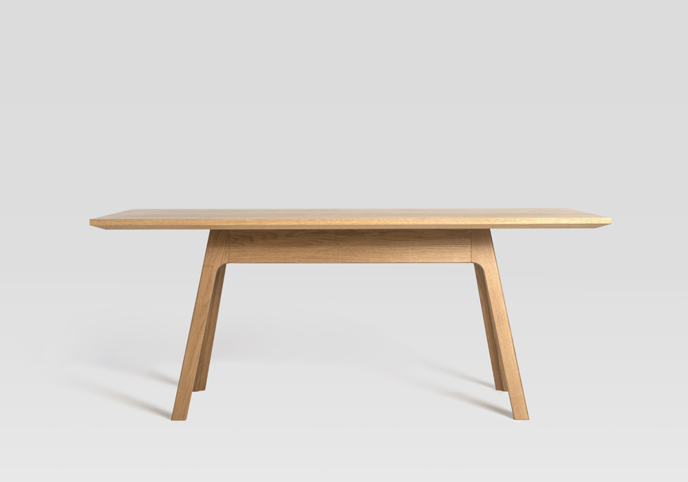 yardbird table sean dix furniture design