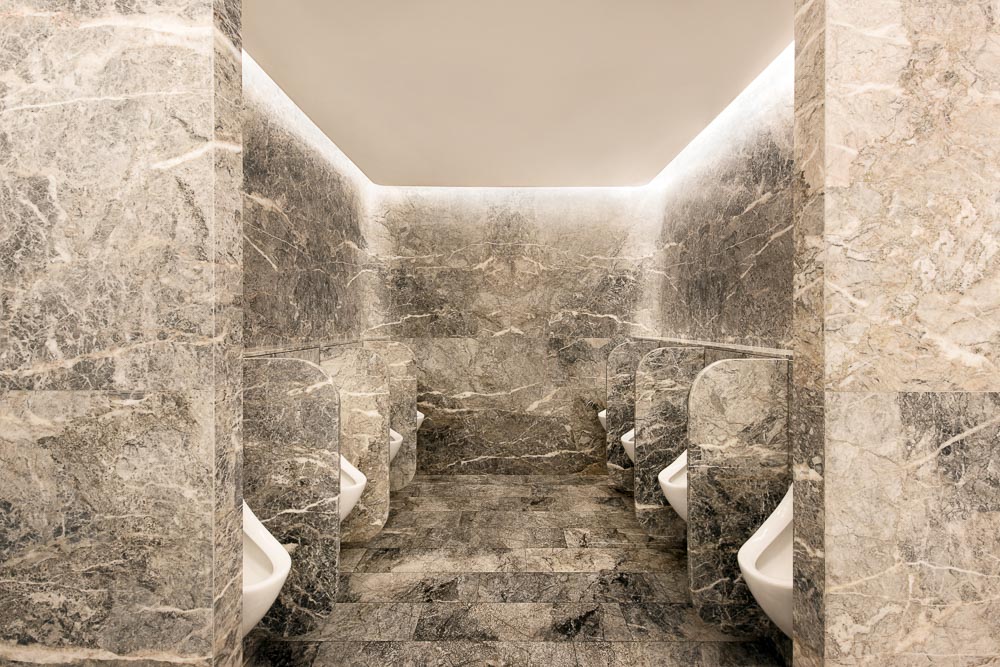 IFC toilets_Hong Kong_sean dix interior design_4