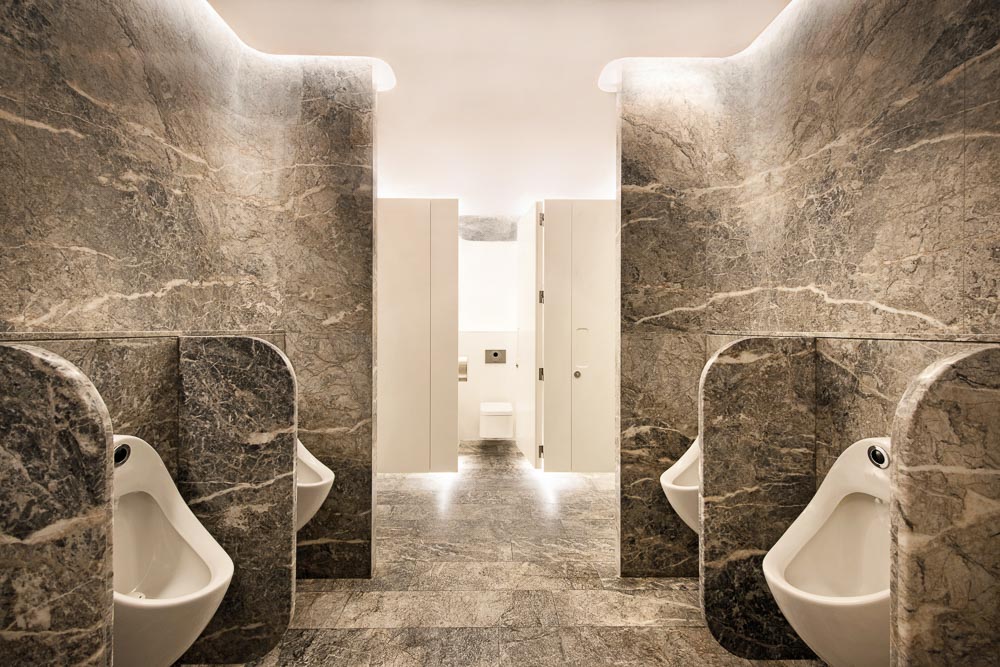 IFC toilets_Hong Kong_sean dix interior design_5
