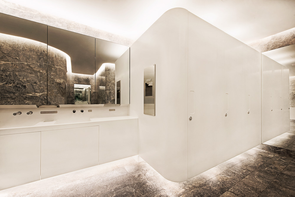 IFC toilets_Hong Kong_sean dix interior design_6