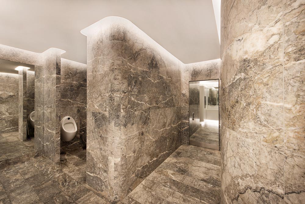 IFC toilets_Hong Kong_sean dix interior design_8