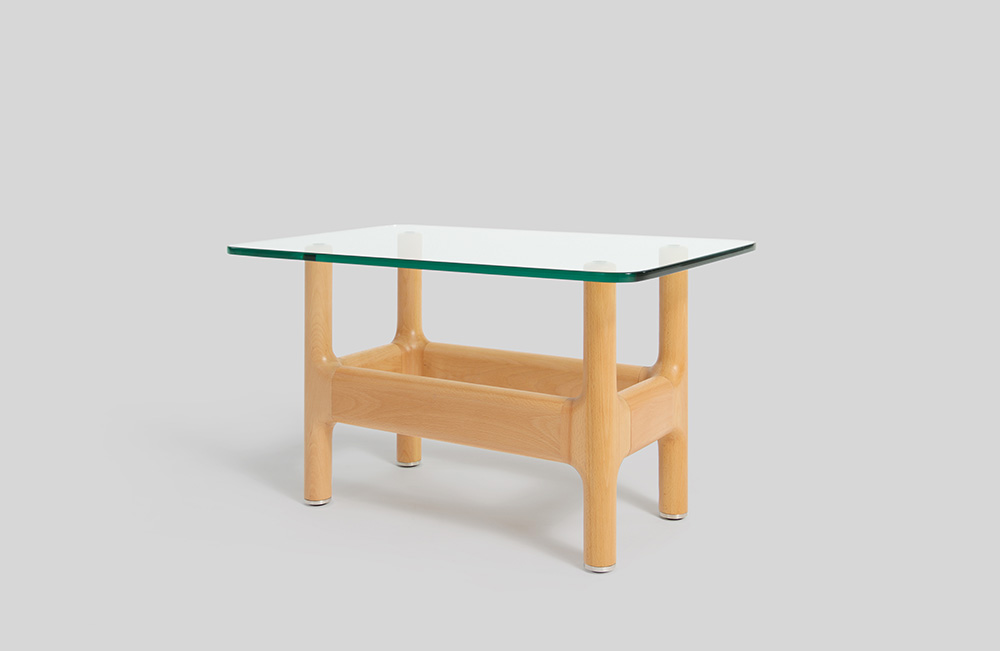 H side table_sean dix design