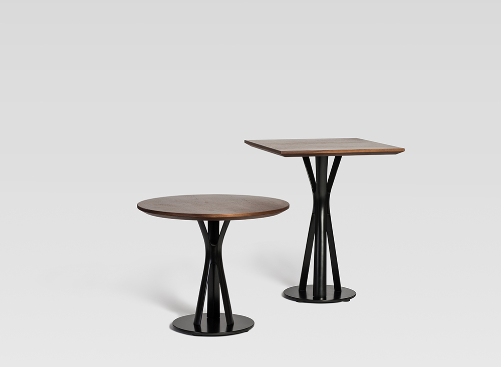 split tables sean dix design