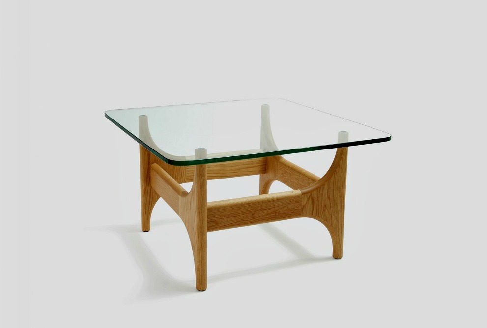 arco coffee table_sean dix design