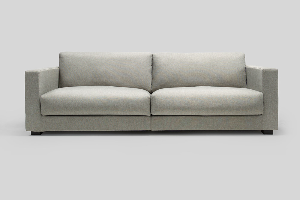 big standard sofa sean dix design