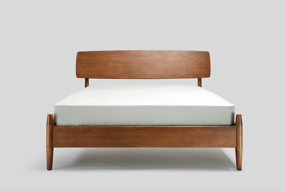 dowel bed sean dix design