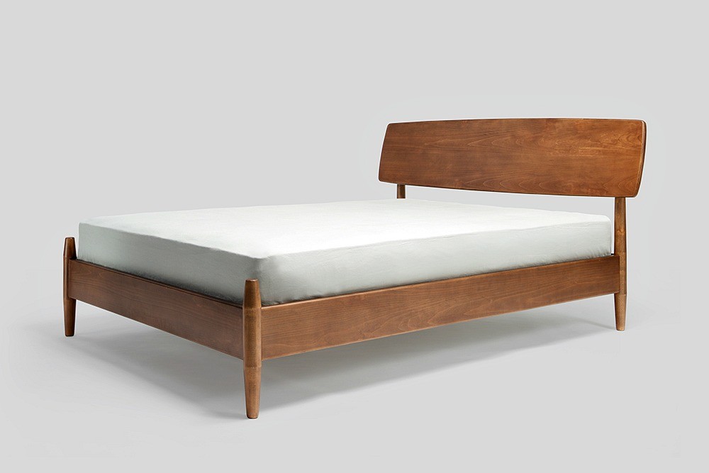 dowel bed sean dix design