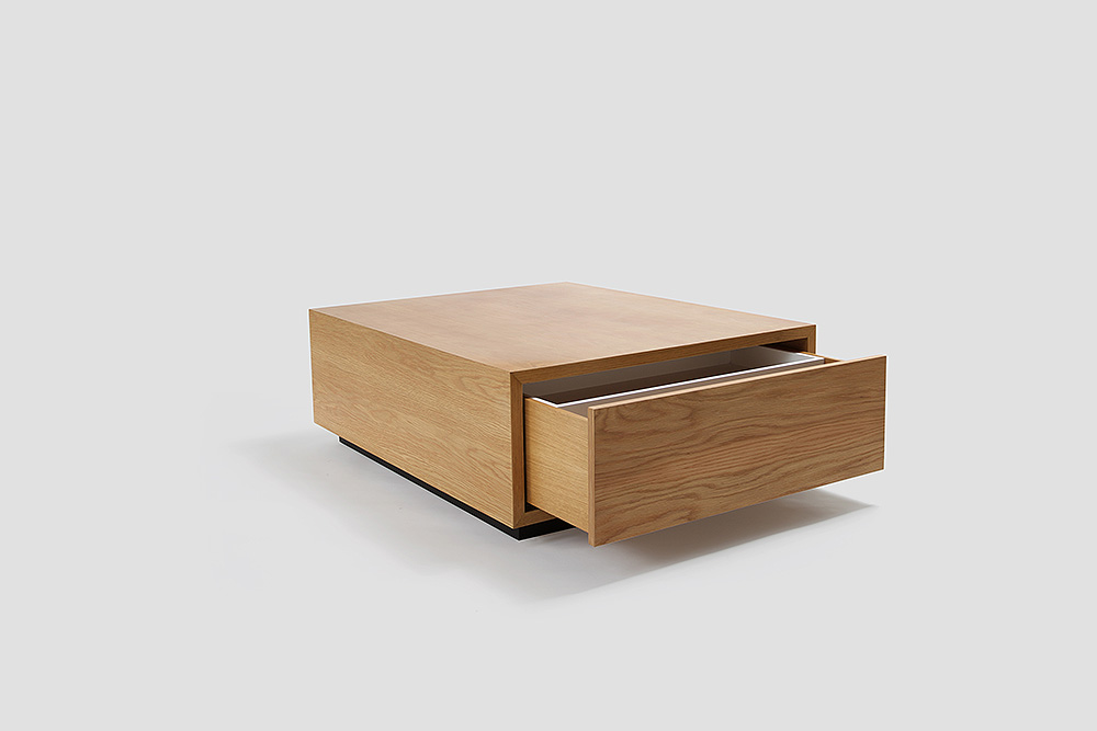 matchbox coffee table_sean dix design