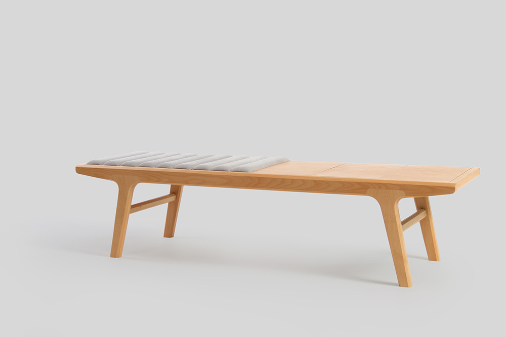 reverso bench+coffee table sean dix design_2