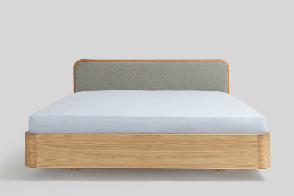 streamline bed_sean dix design