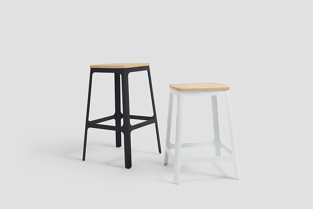 street bar stools_two heights sean dix design
