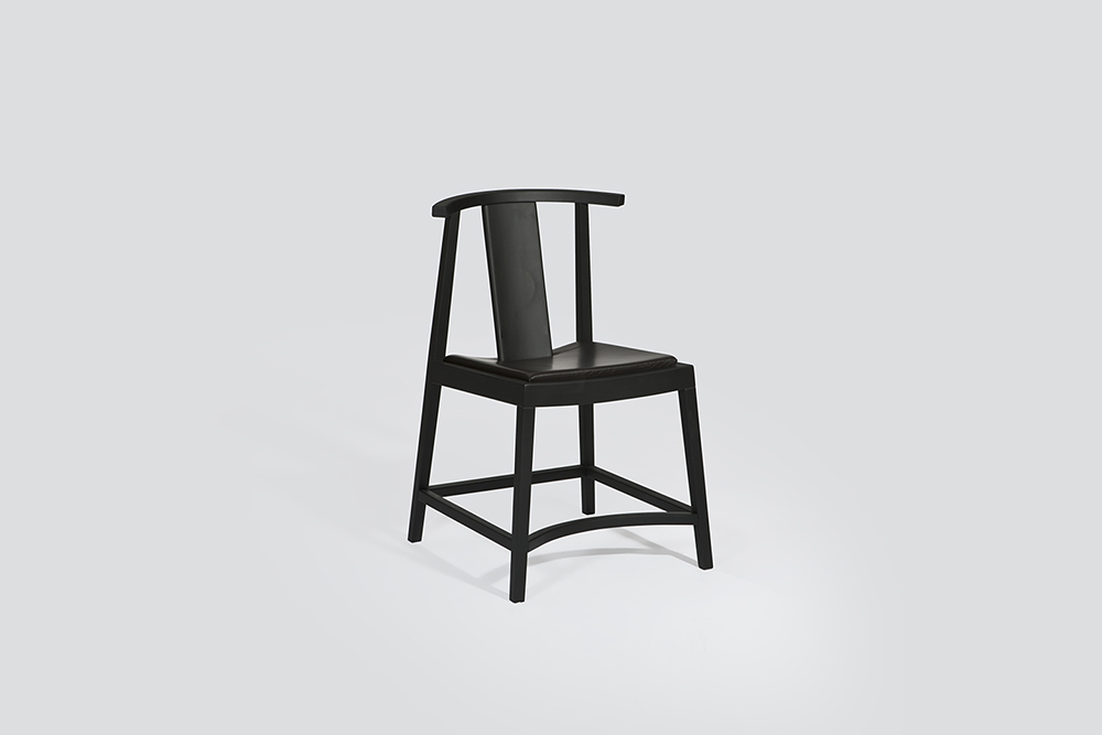 Sean Dix design JX Chair