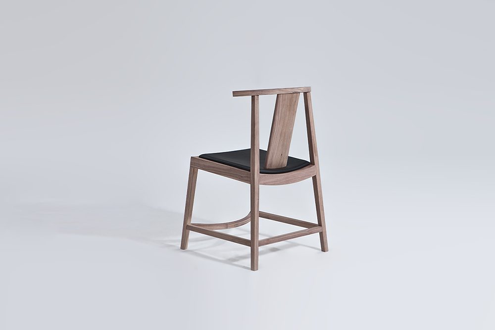 Sean Dix design JX Chair