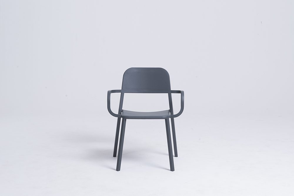 sean dix design cosimo chair