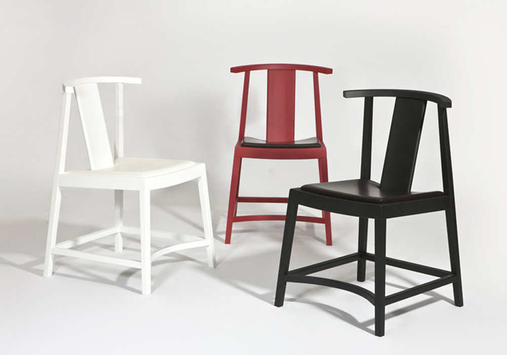 jx chairs designed by sean dix