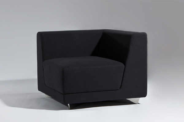 mod sofa corner designed by sean dix