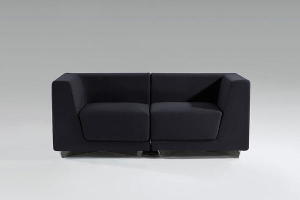 mod sofa designed by sean dix