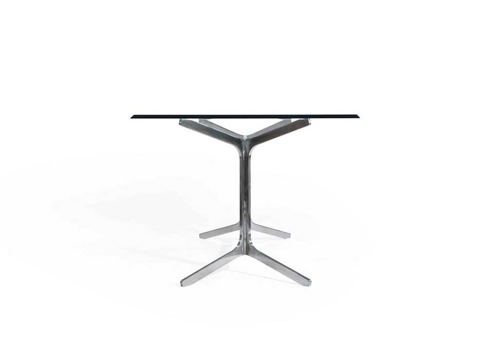 Branch Table_designed by Sean Dix