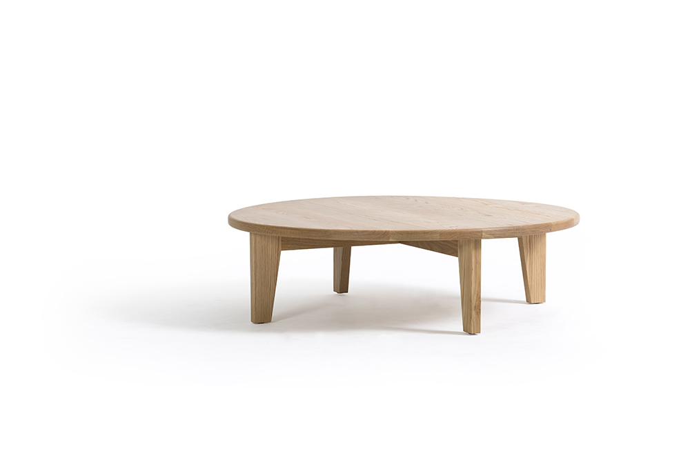 Sean Dix Fleming Low Table_2