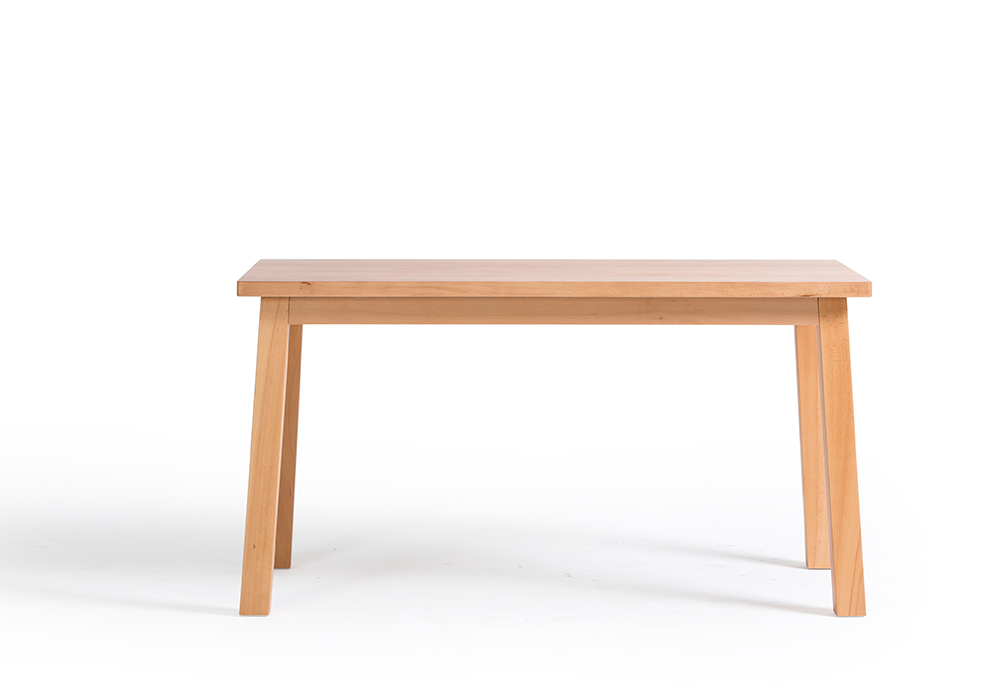 Flow Table Designed by Sean Dix