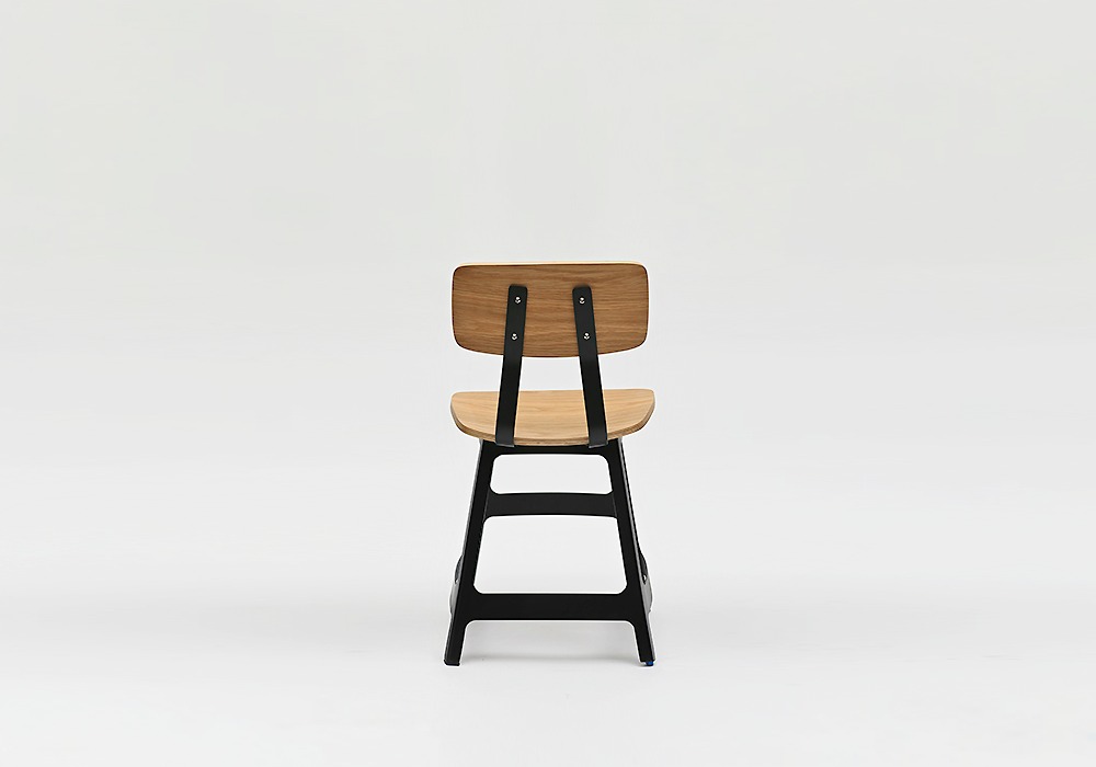 The Yardbird Dining Chairs Barstools Tables By Sean Dix