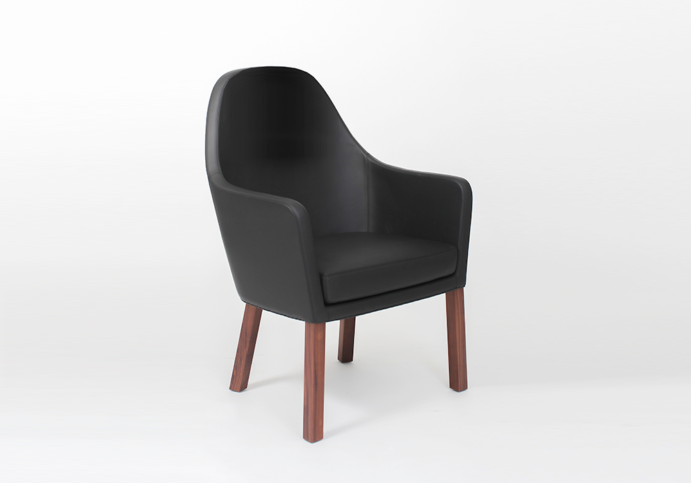 mayfair chair designed by sean dix_1