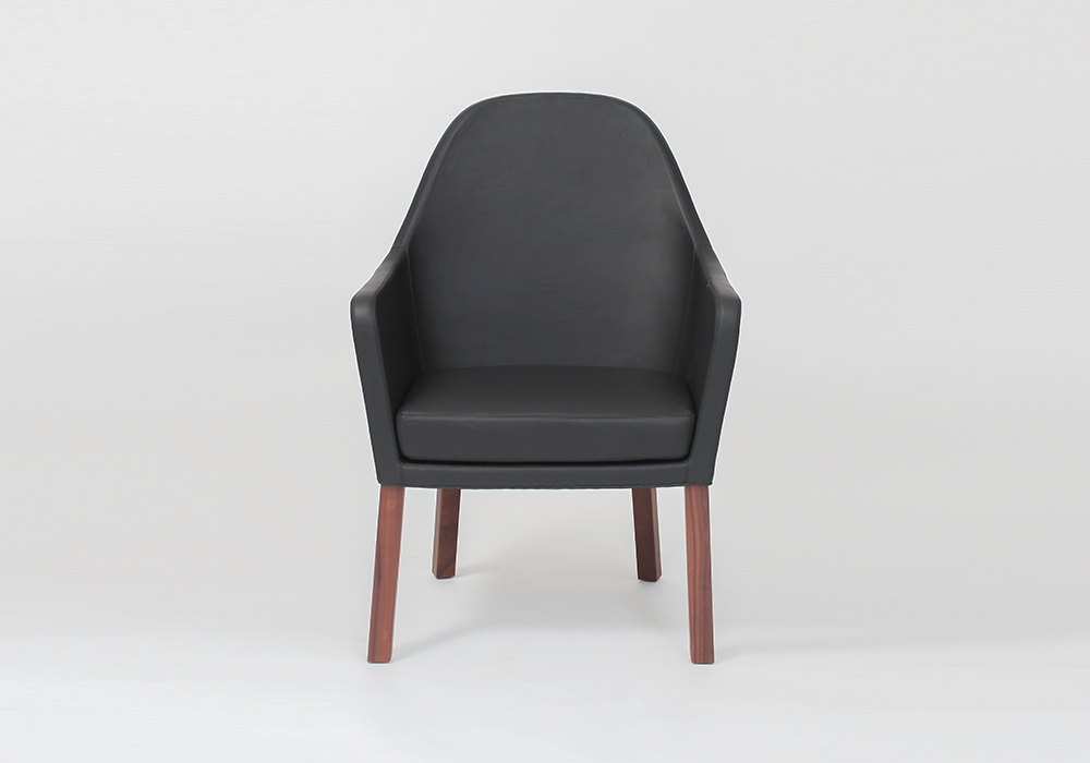 mayfair chair designed by sean dix_1