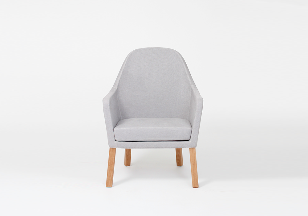 mayfair chair designed by sean dix_1