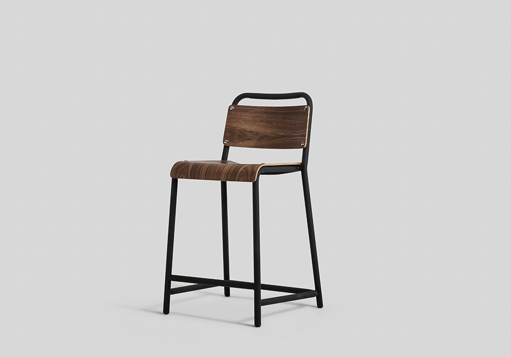Floyd Chair Designed by Sean Dix