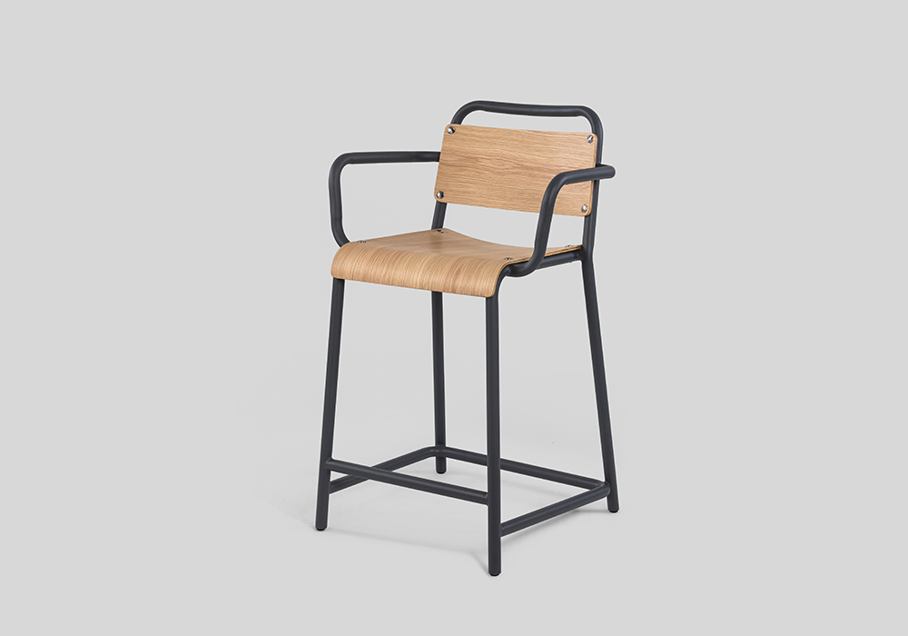 Floyd Chair Designed by Sean Dix_30