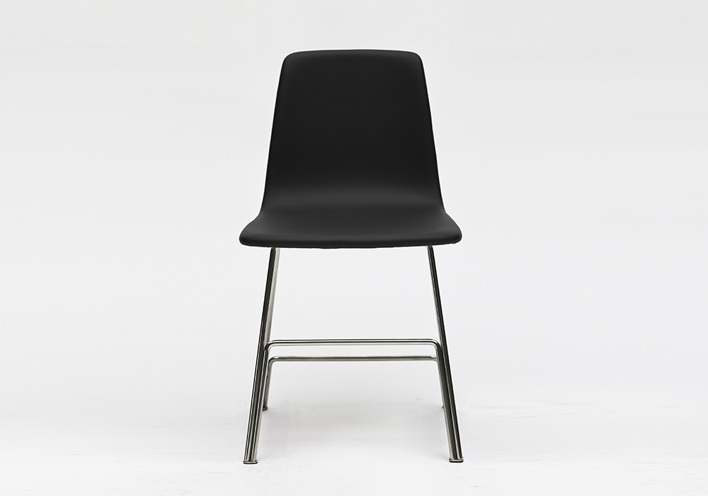 Rod Chair_Designed by Sean Dix