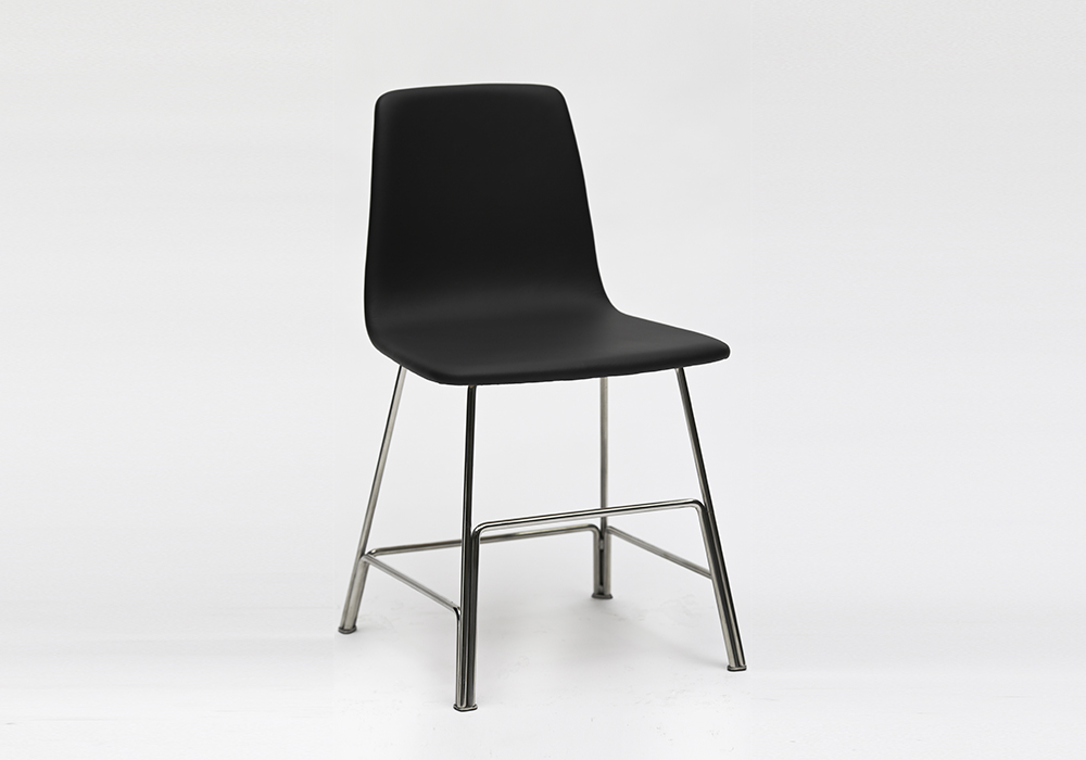 Rod Chair_Designed by Sean Dix