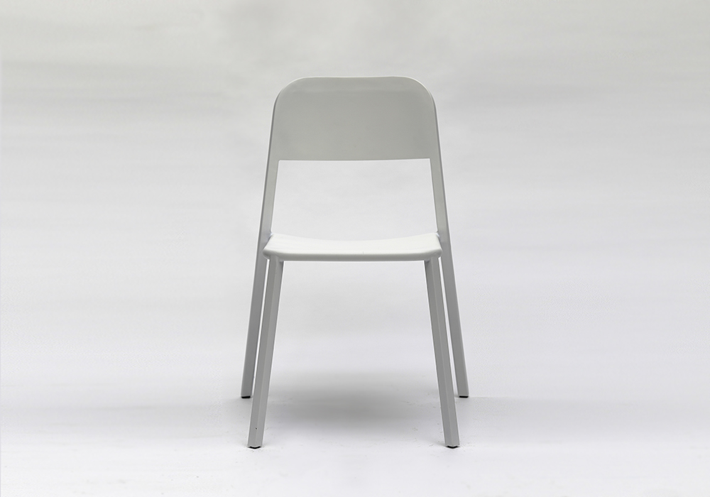 cosimo chair designed by sean dix