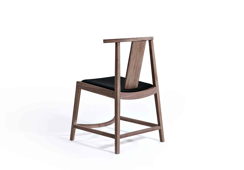 jx chair designed by sean dix
